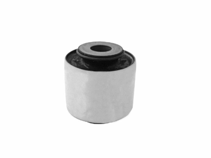 DENGE KOLU ARKA SOL DUSTER 2017 - - ORJIN - OEM 551119305R