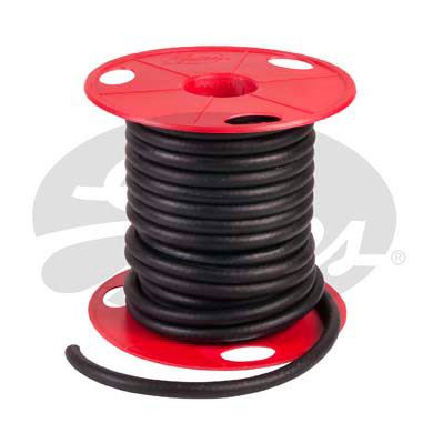YAKIT HORTUMU 6X15MT ON REEL BOXED - GATES