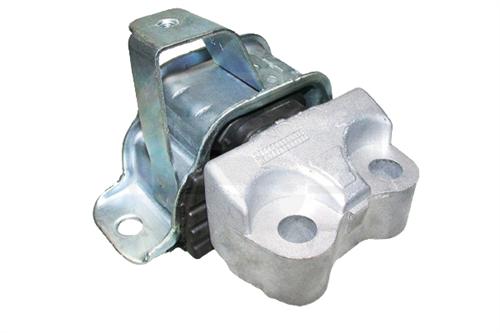 ŞANZUMAN TAKOZU SOL FIORINO-BIPPER-NEMO 1.3 MJTD 75 PS-1.4 73PS-LINEA 1.4 T-JET 120PS 08=> - EMIN - OEM 51761609