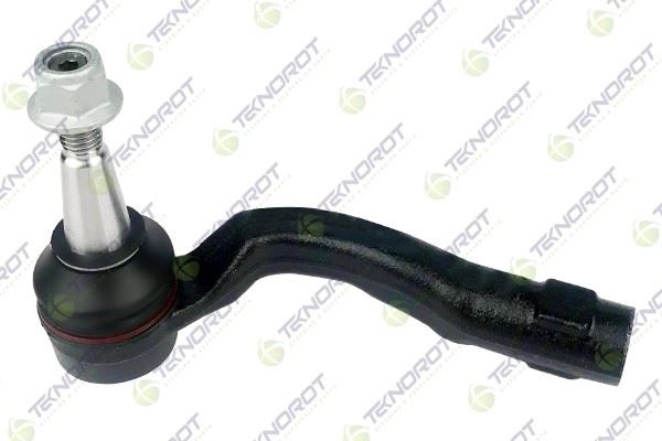 ROT BASI ÖN SOL VOLVO S90 II 16-> VOLVO V90 II 16- > - TEKNOROT - OEM 31658181