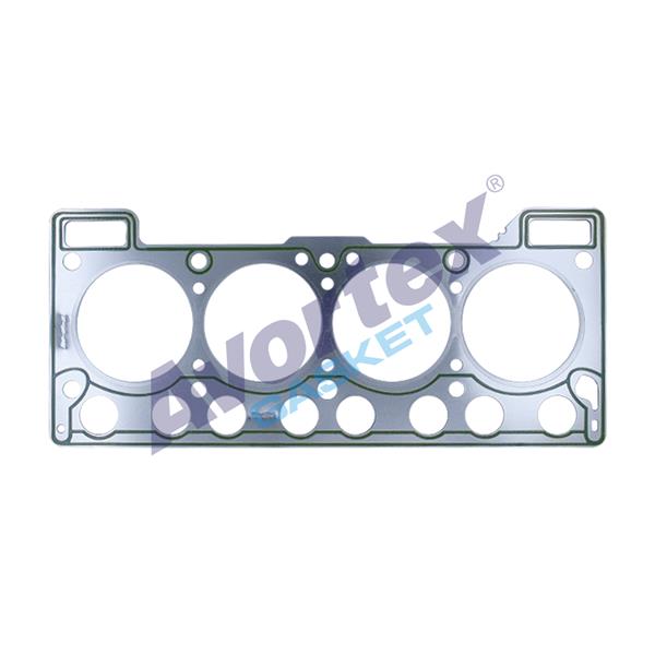 SKC (SAC TAKVİYELİ) R9-R12 1400 - AVORTEX - OEM 7700567327
