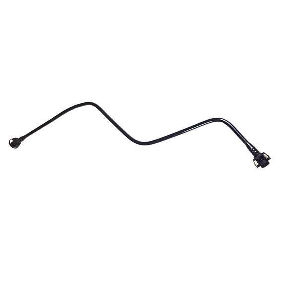 GENLEŞME ŞİŞESİ HORTUMU PARTNER 11 14 16 16V 19D 20HDI - WINTECH - OEM 1307.ZV
