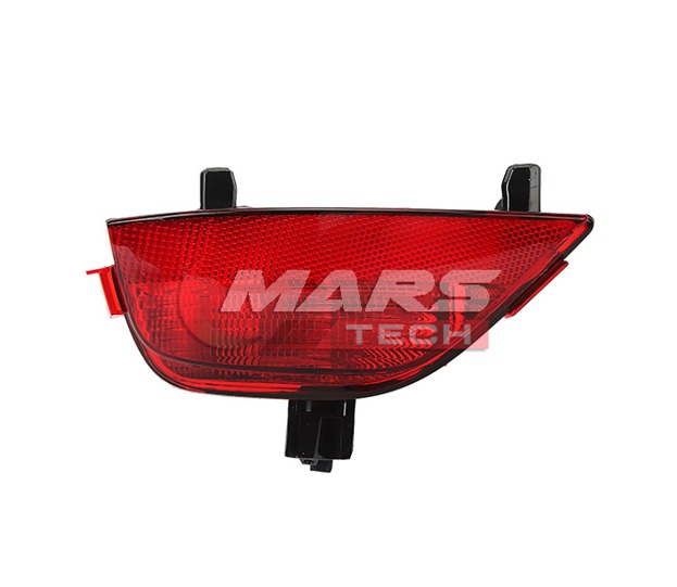 ARKA TAMPON SIS LAMBASI SAG SANDERO 08> - MARS - OEM 265605279R