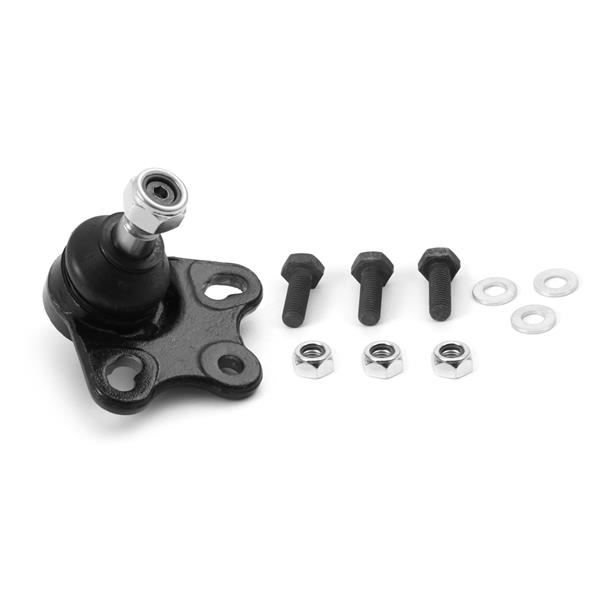 ROTIL ON ALT MERCEDES W169 W245 - AYD - OEM A1693330127