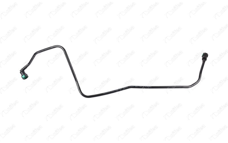 YAKIT BORUSU FORD TRANSİT 01> 2.0-2.4 TDCİ - NIFEA - OEM YC15