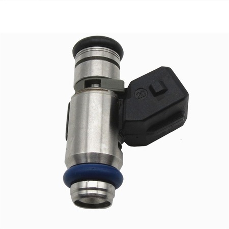 ENJEKTÖR MEMESİ FIAT PALİO MAREA 1.6 ÇOK NOKTA 4 DELİK IWP001 - ZENON - OEM 71719037