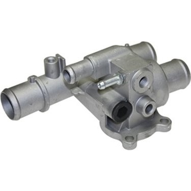 TERMOSTAT (KOMPLE) PALIO-MAREA 1.6 16V KLİMALI - MITA - OEM 46776216