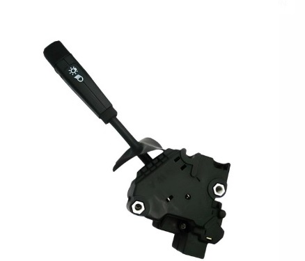 FAR SİNYAL KORNA KOLU RENAULT R9 -R11 BROADWAY-FLASH- RAİNBOW 1.4-1.6-1.7 1985>2000 - DOGANER - OEM 7700779566