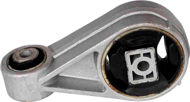 ŞANZUMAN ALT TAKOZU (ARMUT) CONNECT 1.8TDCI (02-13)-FOCUS I TÜM MOTORLAR (98-05) - CM - OEM 9T166P082BA