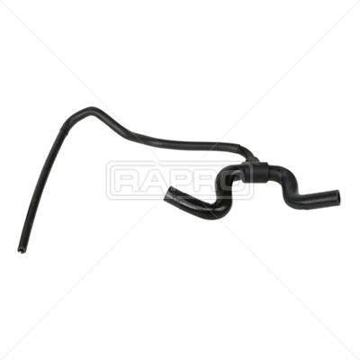 KALORİFER HORTUMU FIAT ALBEA-PALIO 97>02 1.2 8V - RAPRO - OEM 46825351