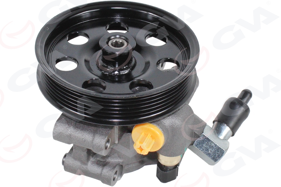 HİDROLİK DİREKSİYON POMPASI FORD FOCUS BM 98>04 - GVA - OEM XS4C