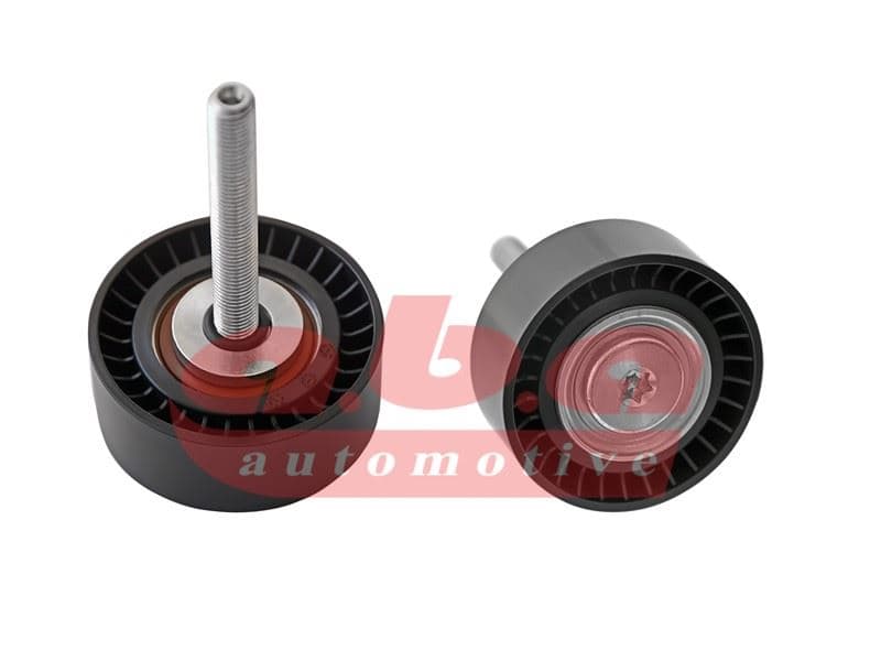 ALTERNATÖR GERGİ RULMANI DOBLO-FIORINO-LINEA-NEMO-BIPPER-COMBO 1.3 DMultijet 10=> - ABA - OEM 51837960