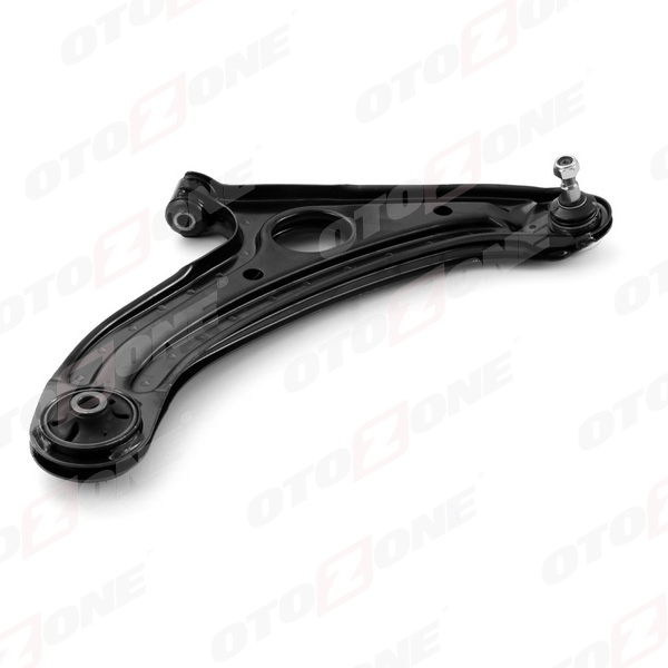 SALINCAK ALT SAĞ (ROTİLLİ) HYUNDAI GETZ 1.1L 1.3L - OTOZONE - OEM 545011C000