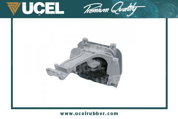 MOTOR TAKOZU SAG OCTAVIA SUPERB GOLF VII PASSAT A3 - UCEL - OEM 5Q0199262BH