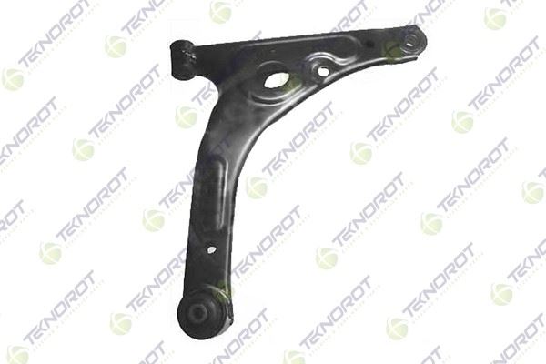SALINCAK ÖN SAĞ FORD TRANSİT 01> V184-V347 (ROTİLSİZ) NORMAL - TEKNOROT - OEM 6C11