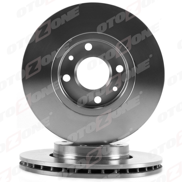 ÖN FREN AYNASI RENAULT CLIO IV 12> SYMBOL III 1 - OTOZONE - OEM 402061200R