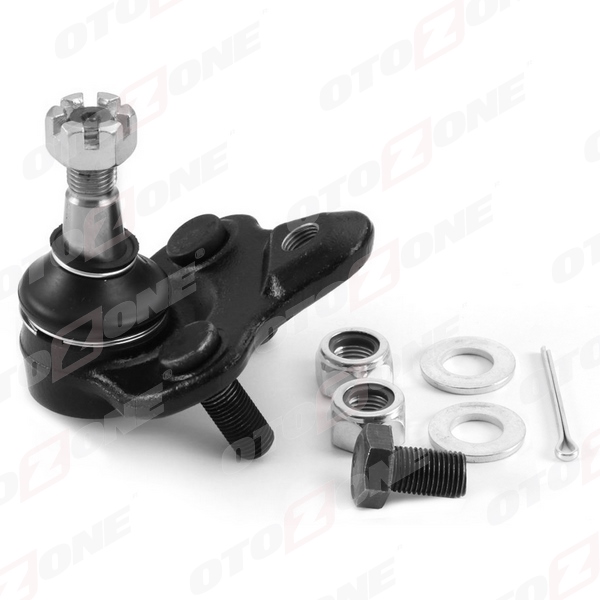 TOYOTA COROLLA ROTIL - OTOZONE - OEM 4333009230