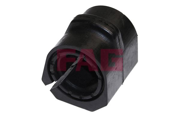 ON VIRAJ DEMIR LASTIGI CONNECT 1.8TDCI 75PS 90PS 110PS 02 > - FAG - OEM 2T145484BD