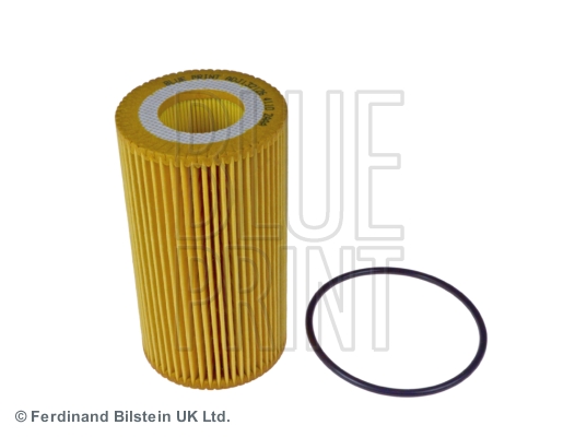 YAG FILTRESI RANGE ROVER 4 VOGUE L405 4.4 SDV8 VOG - BLUEPRINT - OEM LR022896