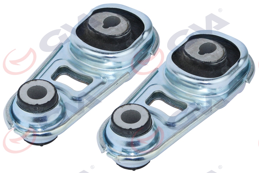 MOTOR TAKOZU SOL ALT NISSAN QASHQAI II 13> RENAULT MEGANE IV 15> KADJAR 15> TALISMAN 15> GRAND SCENIC 15> 1.2 TCE 1.3 TCE 1.5 DCI 1.6 DCI - CM - OEM 112383734R