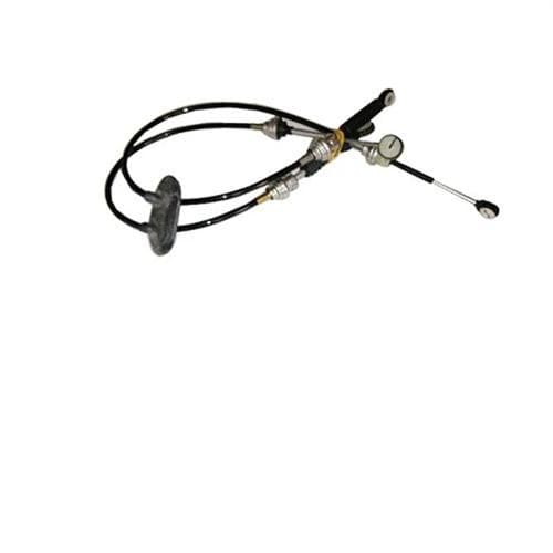 VİTES+DEBRİYAJ TELİ MASTER-MOVANO (03-08) (8200134483) x 5 VİTES - ZZDURA - OEM 8200134483