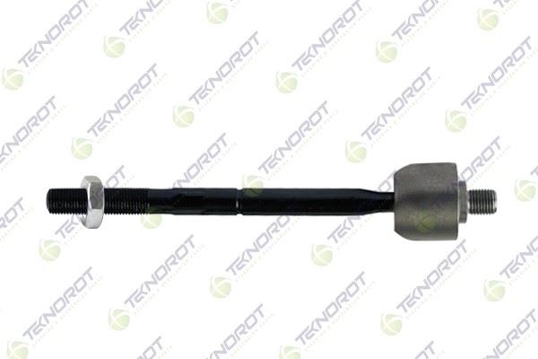 ROT MİLİ ÖN RENAULT FLUENCE 09> KANGOO II 08> - TEKNOROT - OEM A4154600000