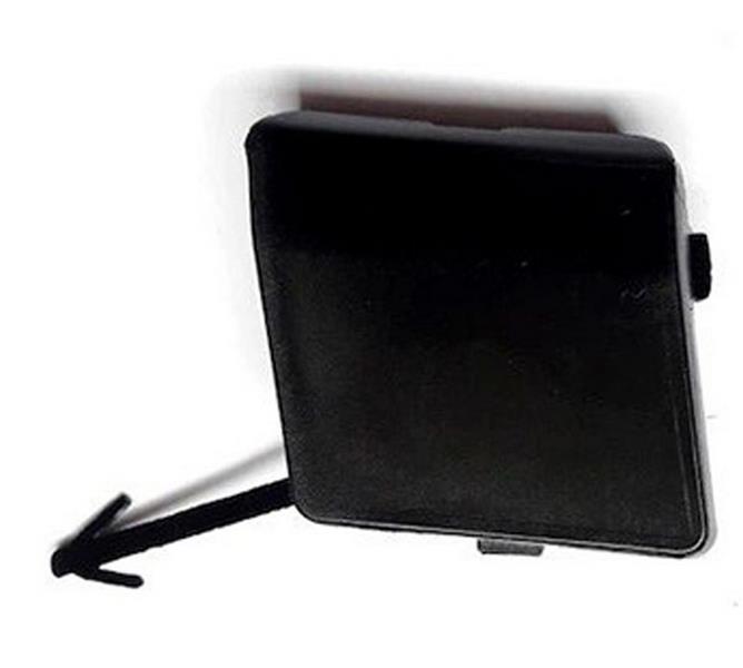 ON TAMPON CEKI DEMIR KAPAK (KARE)CLIO IV - DEKAR - OEM 511800853R