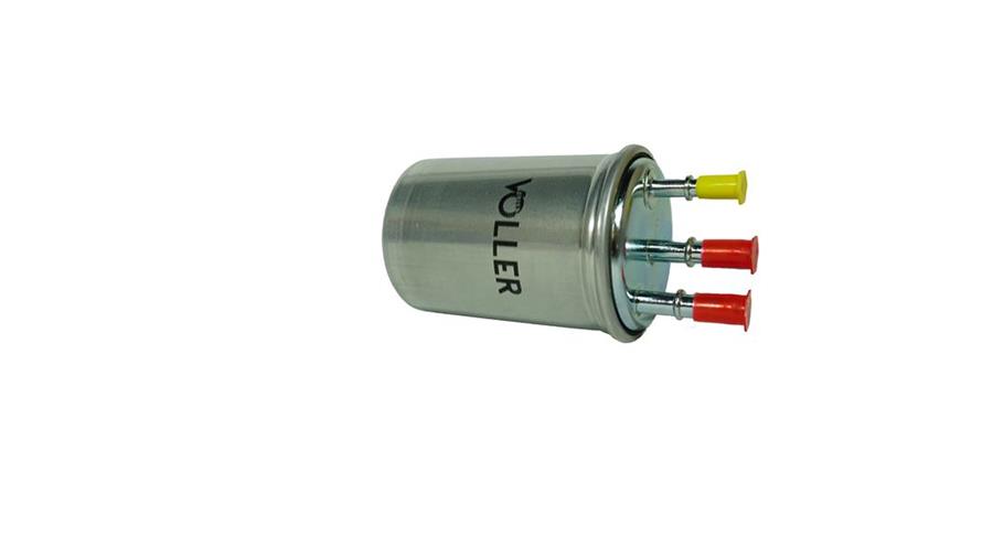 YAKIT FİLTRESİ TRANSIT CONNECT-TOURNEO CONNECT 1.8 - VOLLER - OEM 2T149155B1E