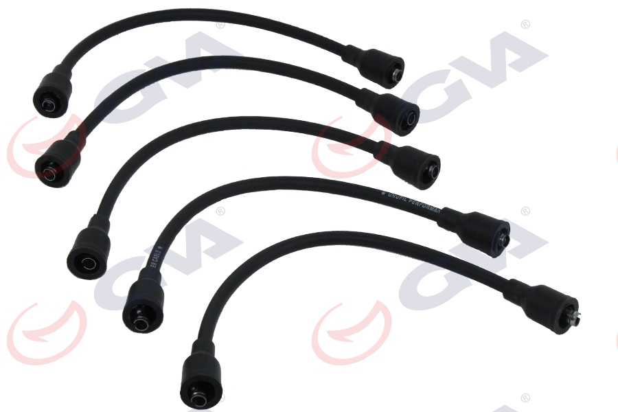 BOBIN KABLOSU DOGAN SLX - GVA - OEM 7706494