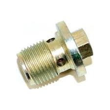 KARTER YAG TAPASI 1.9-2.0 DIZEL VECTRA-C-INSIGNIA - TOPRAN - OEM 93183669