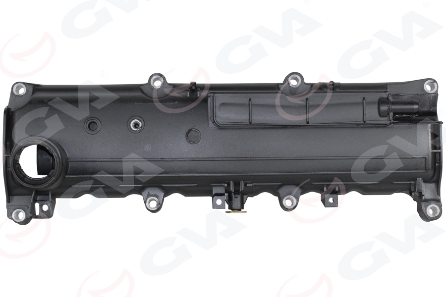 KÜLBÜTÖR KAPAĞI (CONTALI) RENAULT CLIO-SYMBOL JOY-KANGOO-MEGANE II 1.5 DCİ (EURO 4) - GVA - OEM 8200608952