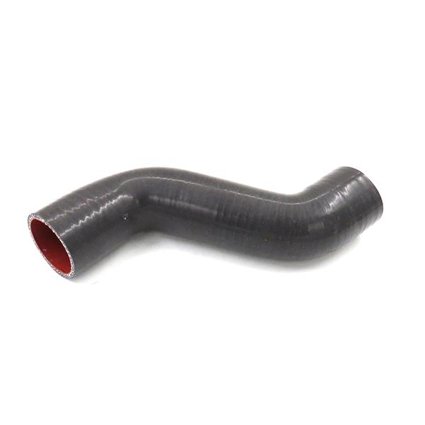 TURBO INTERCOOL CIKIS HORTUMU DOBLO 1.9 JTD - YTT - OEM 8200687468
