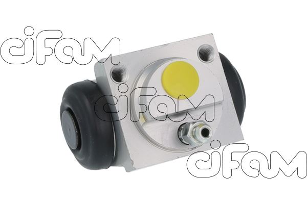 ARKA FREN SİLİNDİRİ RENAULT ZOE 18> KANGOO 08 - CIFAM - OEM 441263507R