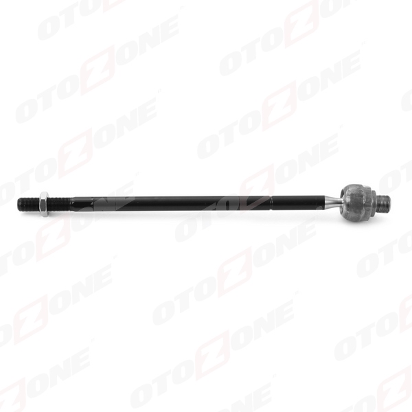 ROT MİLİ SOL TRANSIT V184 01>06 TRANSİT V348 2.4 TDCİ 06>11 - OTOZONE - OEM 6C113L519AA