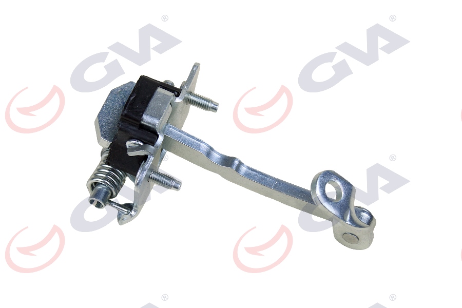 KAPI GERGİSİ ÖN CLIO II SYMBOL LB--/BBO- - GVA - OEM 7700842857