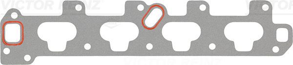 EMME MANİFOLD CONTASI ASTRA F-CORSA B-TIGRA-VECTRA B 1.4 16V - V.REINZ - OEM 850504
