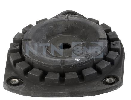 AMORTISOR TAKOZU SAG-SOL FLUENCE-MEGANE III-SCENIC III 1.5DCI 1.6 16 V - SNR - OEM 543200001R