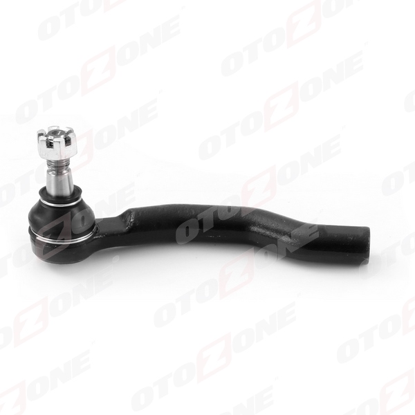 ROTBAŞI ÖN SOL NISSAN-FRONTIER (D40)(05-14)PATHFIN - OTOZONE - OEM 48520EA025