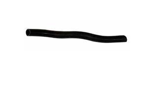 RADYATOR HORTUMU {UST} ACCENT II ADMIRE 1.3-1.5 CRDI DIZEL {03-05} - GROS - OEM 2541125810