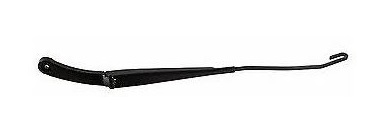 SİLECEK KOLU ÖN SOL VOLKSWAGEN TRANSPORTER T5-T6 - HELLUX - OEM 7E1955409D
