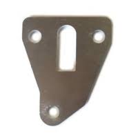 BENZİN OTOMATİK ALT BAKALİTİ BÜYÜK R12 YM - BEMOT - OEM 7700673100