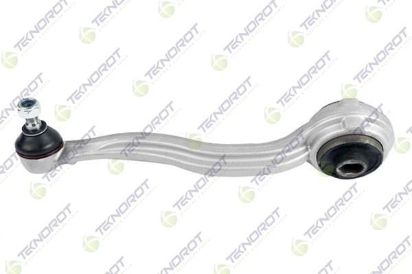 SALINCAK ON SOL ALT (UST) MERCEDES W203 CL203 S203 C209 A209 R171 - TEKNOROT - OEM A2043304311