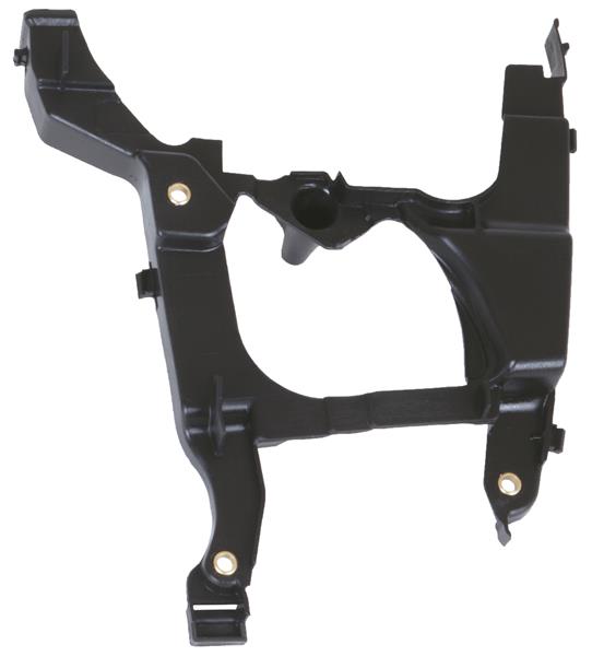 EKSANTRIK KAPAGI KANGOO III-MEGANE III-FLUENCE-CLIO III-LOGAN-DUSTER-LODGY-SANDERO 1.5DCI K9K - WINTECH - OEM 8200958221