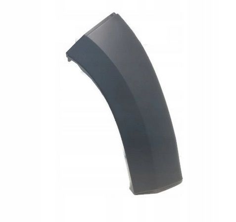ÖN TAMPON KAPLAMA SAĞ FIAT DUCATO III-BOXER III (06-14) - CM - OEM 8516117069804R