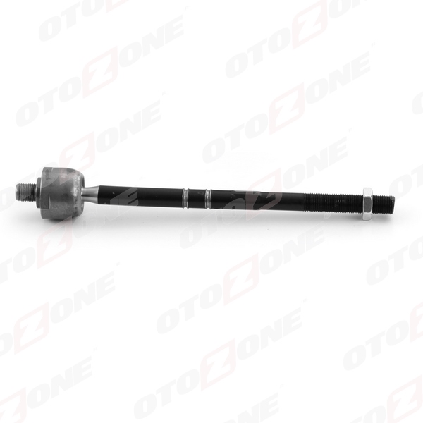MERCEDES S 350 (W222) & (W222 4 MATIC) ROT MILI SOL-SAG (05.2013->) - OTOZONE - OEM 2223307100