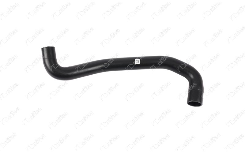 RADYATOR ALT HORTUMU PARTNER 2.0HDI - NIFEA - OEM 1351EX