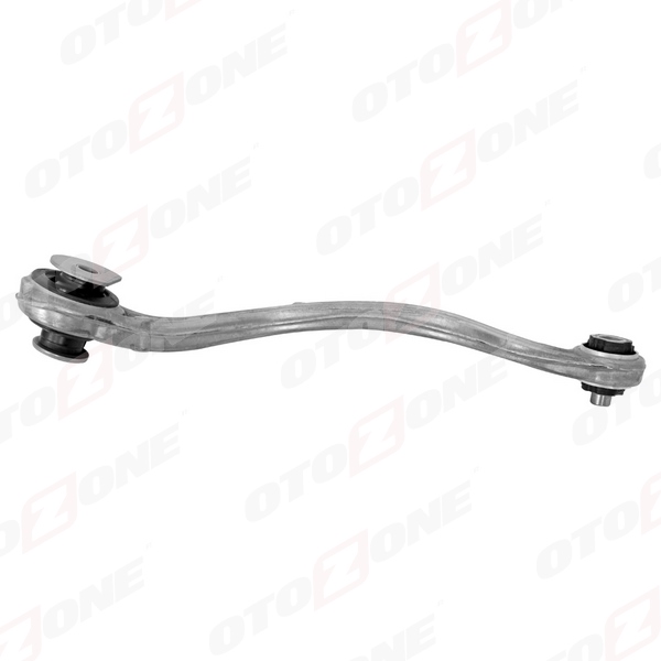 ARKA DENGE KOLU (SALINCAK) SAĞ ALT OPEL GRANDLAND 19> PEUGEOT P508 10> P407 04> P3008 19> C5 AIRCROSS 20> C5 III 08> C6 06> DS5 11>15 - OTOZONE - OEM 5175.CE