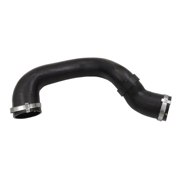 TURBO HORTUMU T 6 2,0TDI 09- - YTT - OEM 7E0145980