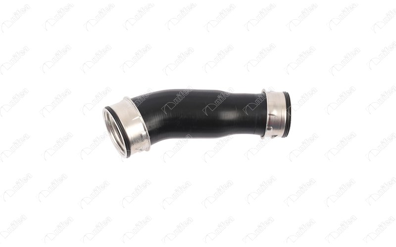 TURBO HORTUMU VOLKSWAGEN CALIFORNIA T5 2.5 TDI 4motion (2007-2009) - NIFEA - OEM 7H0145555C
