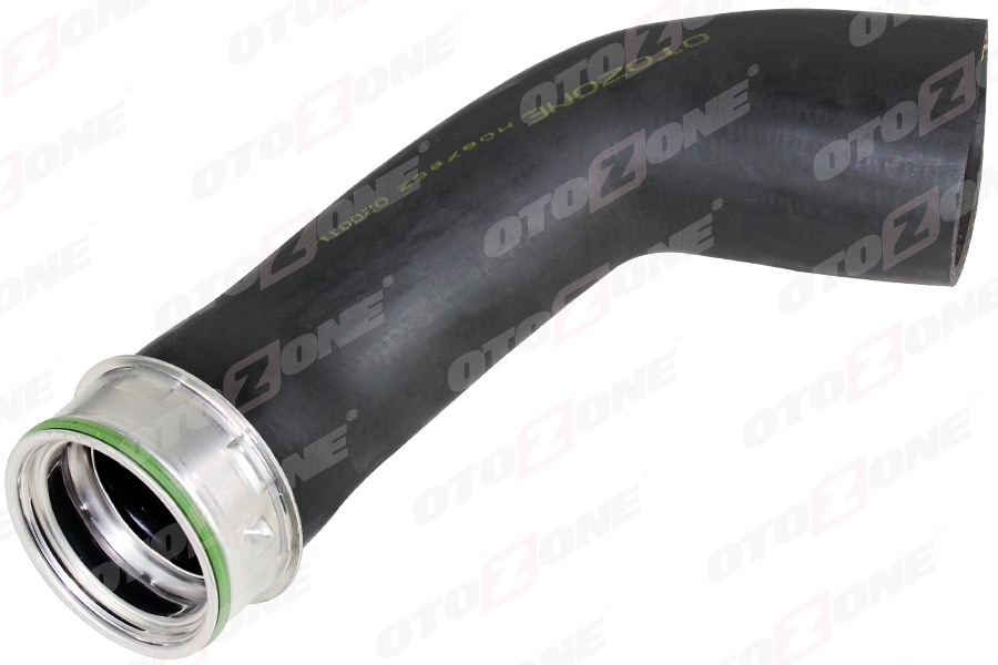TURBO HORTUMU TRANSPORTER T6 - OTOZONE - OEM 7E0145790